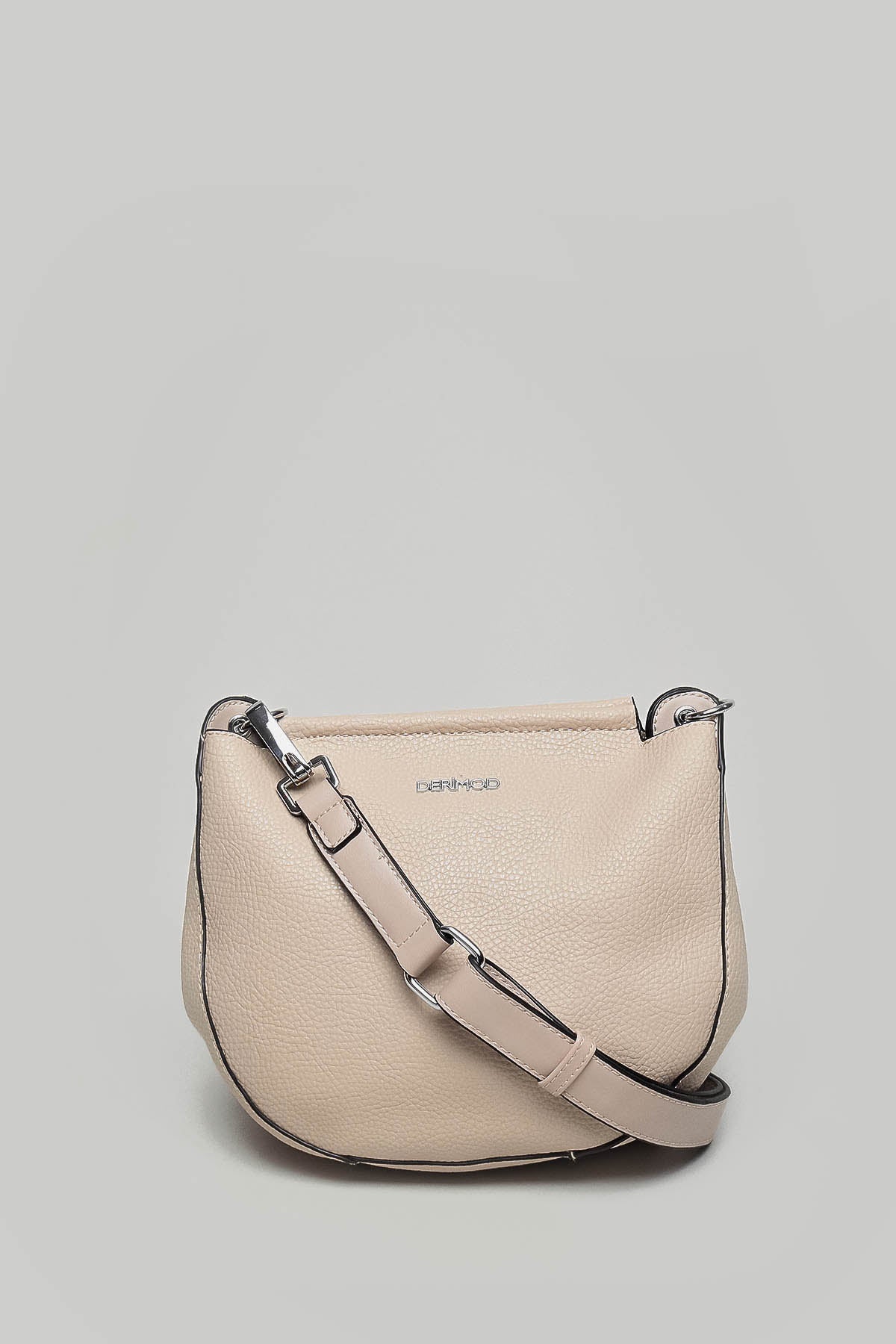 Women's Crossbody Bag 18SBD2608FT | Derimod