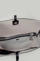 Women Shoulder Bag | Derimod