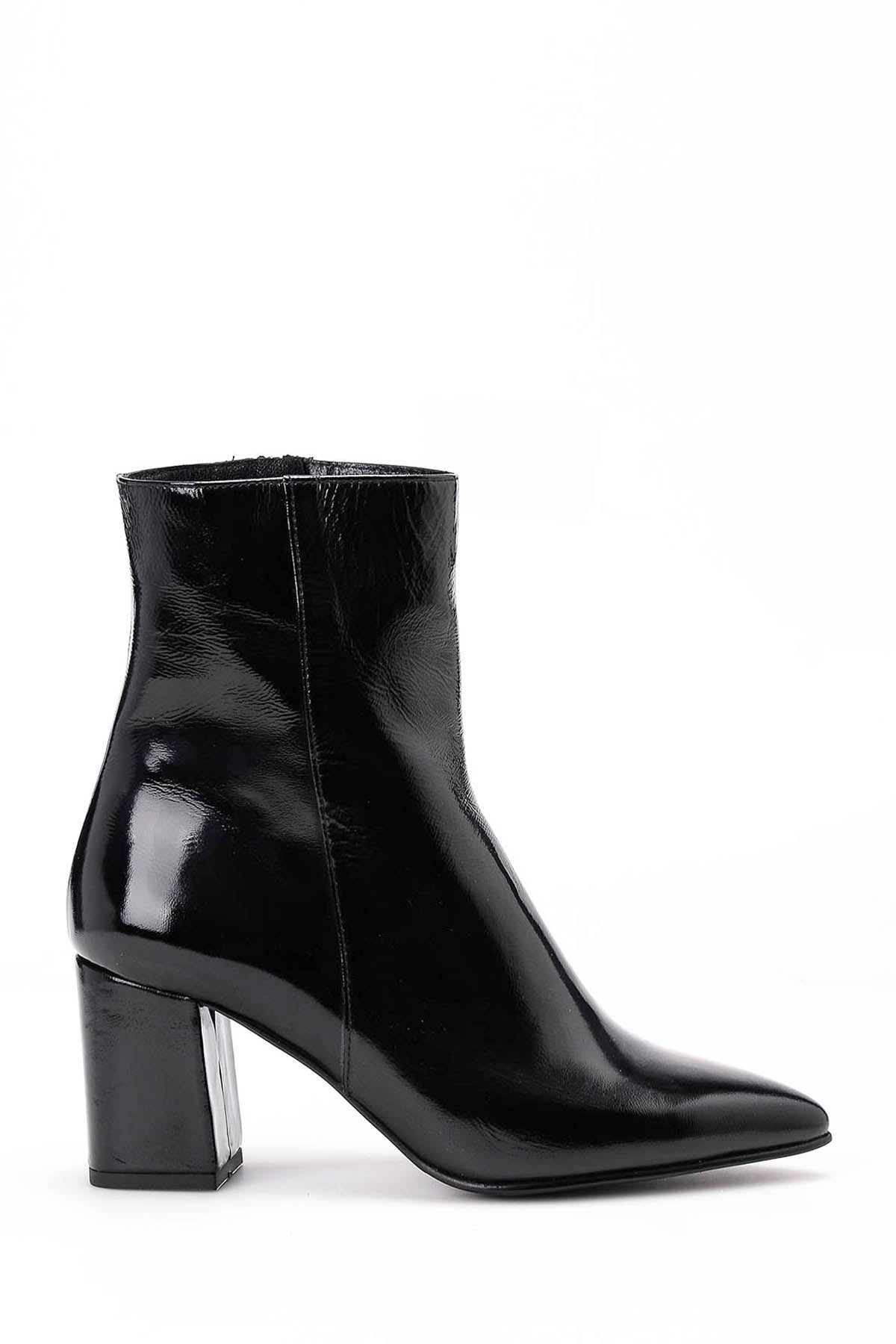 Women's Boots 18WFD282516 | Derimod