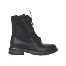 Women's Boots | Derimod