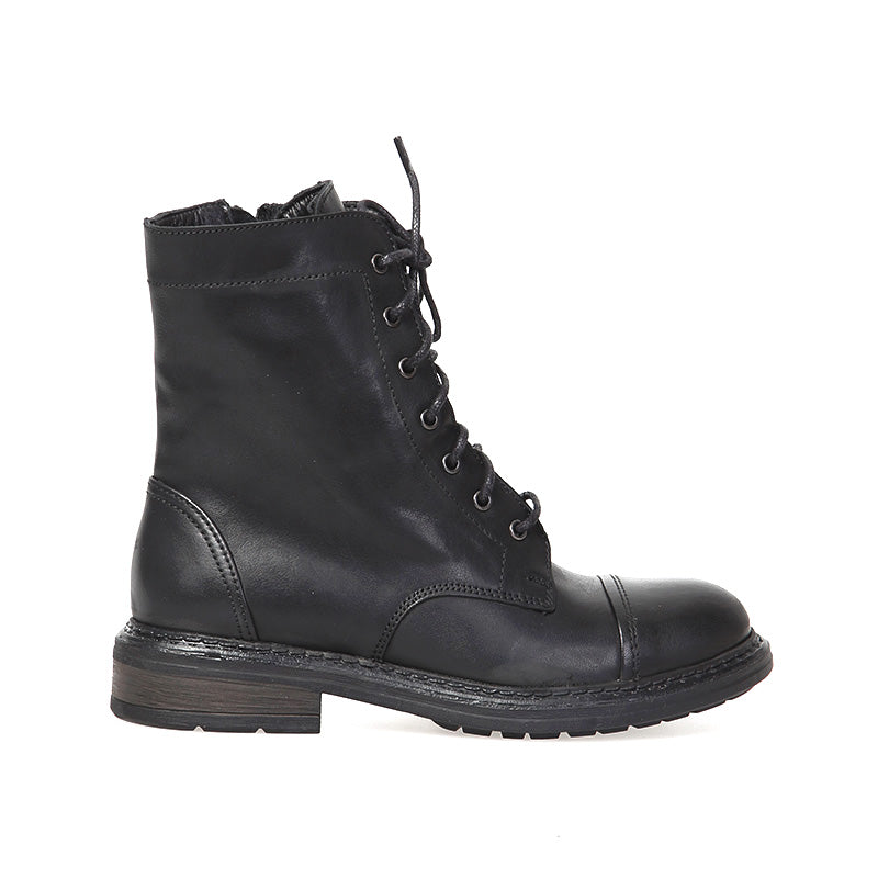 Kadın Bot