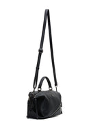 Women's Black Handbag | Derimod