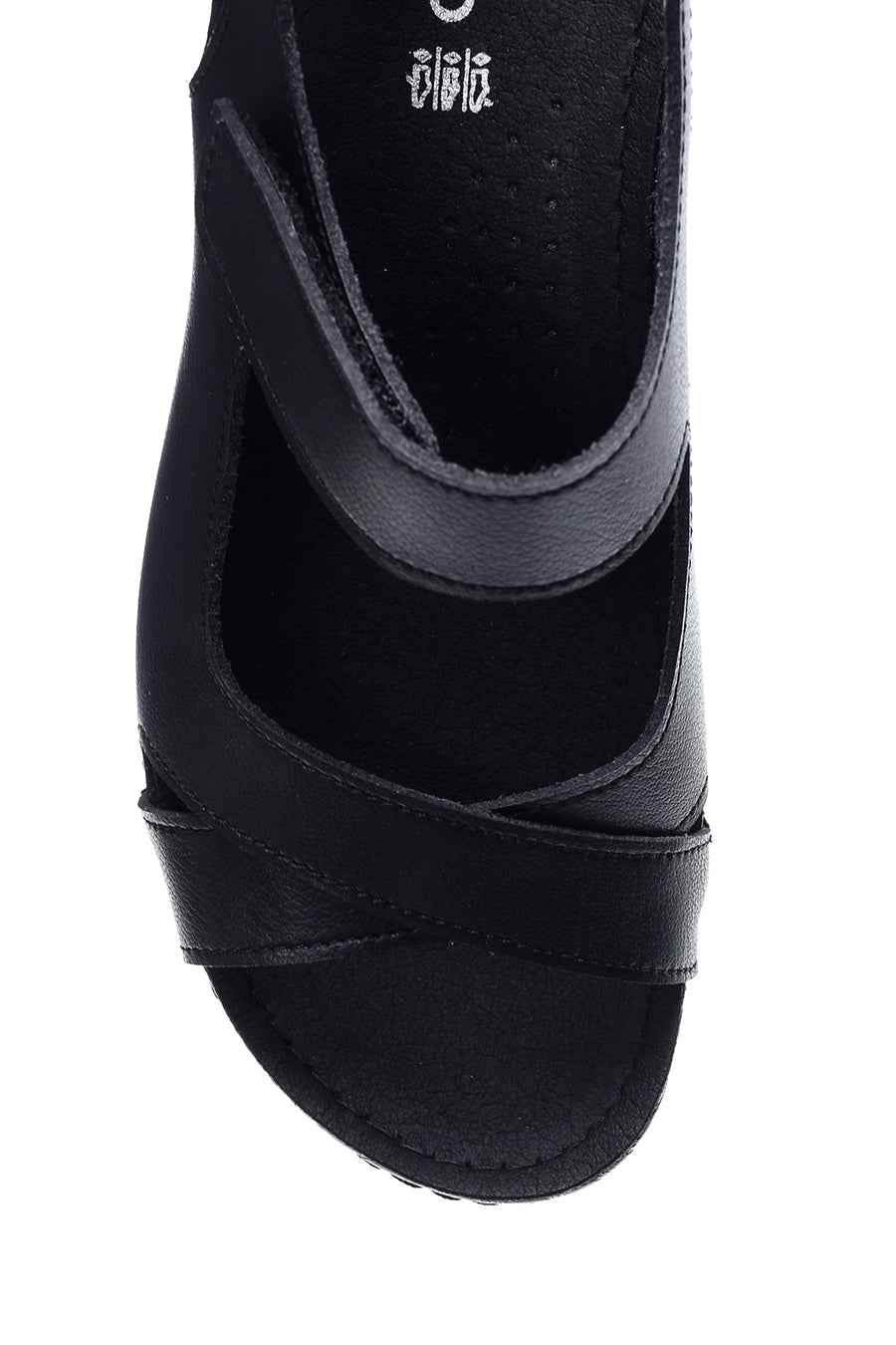 Women's Comfort Sandals