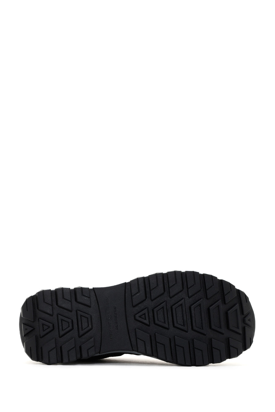 Skechers Erkek Gri Zeller Spor Ayakkabı