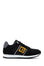 featured-product-image