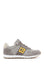 featured-product-image