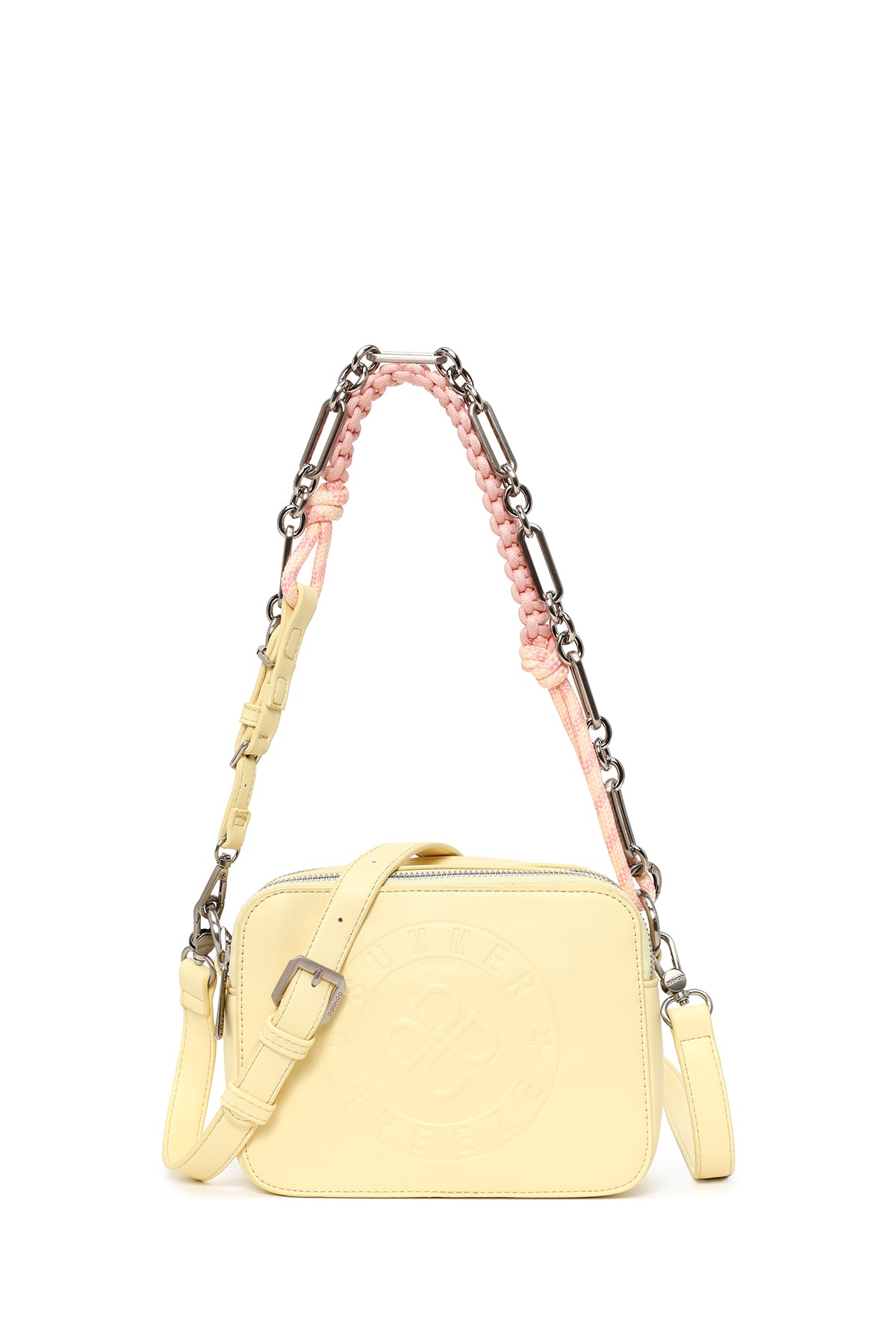 Complete the Look by Purchasing Together!