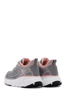 Caterpillar Kadın Gri Waterbury Outdoor Sneaker | Derimod