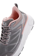 Caterpillar Kadın Gri Waterbury Outdoor Sneaker | Derimod