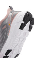 Caterpillar Kadın Gri Waterbury Outdoor Sneaker | Derimod