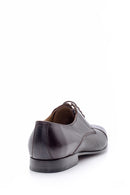 Men's Leather Shoes | Derimod