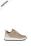 featured-product-image