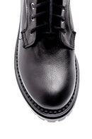 Women's Leather Boots | Derimod