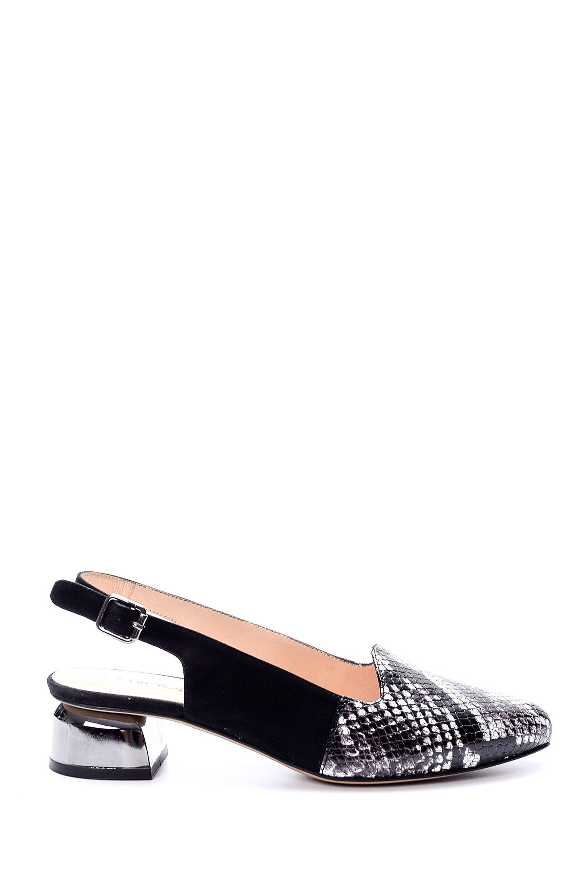 Complete the Look by Purchasing Together!