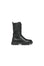 featured-product-image