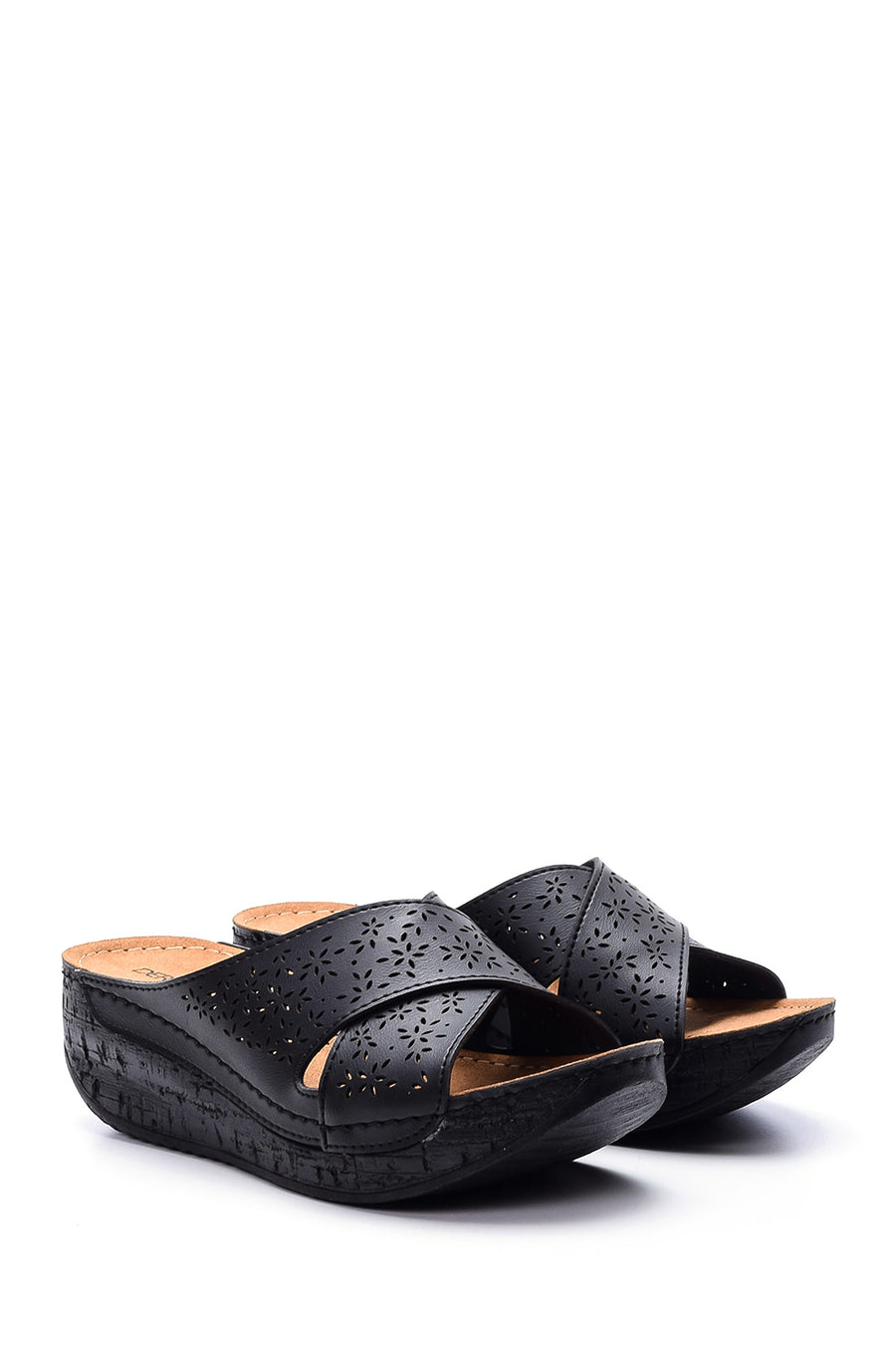 Women's Comfort Slippers
