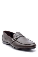 Erkek Deri Loafer | Derimod