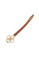 Woman Taba Wicker Shoulder Bag | Derimod