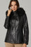 featured-product-image