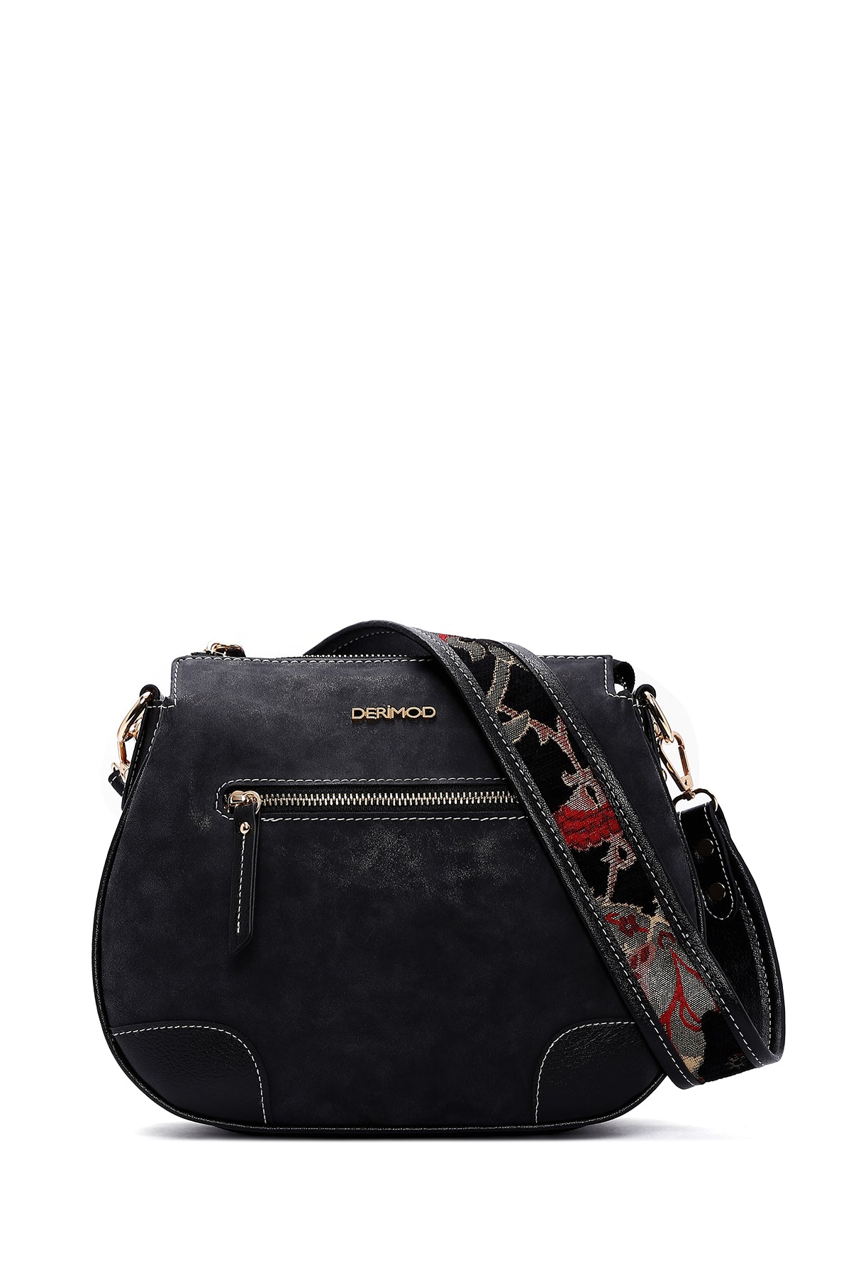 Complete the Look by Purchasing Together!