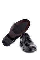Men's Leather Classic Shoes | Derimod