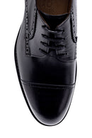 Men's Leather Shoes | Derimod