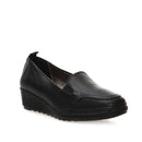 Women's Shoes | Derimod