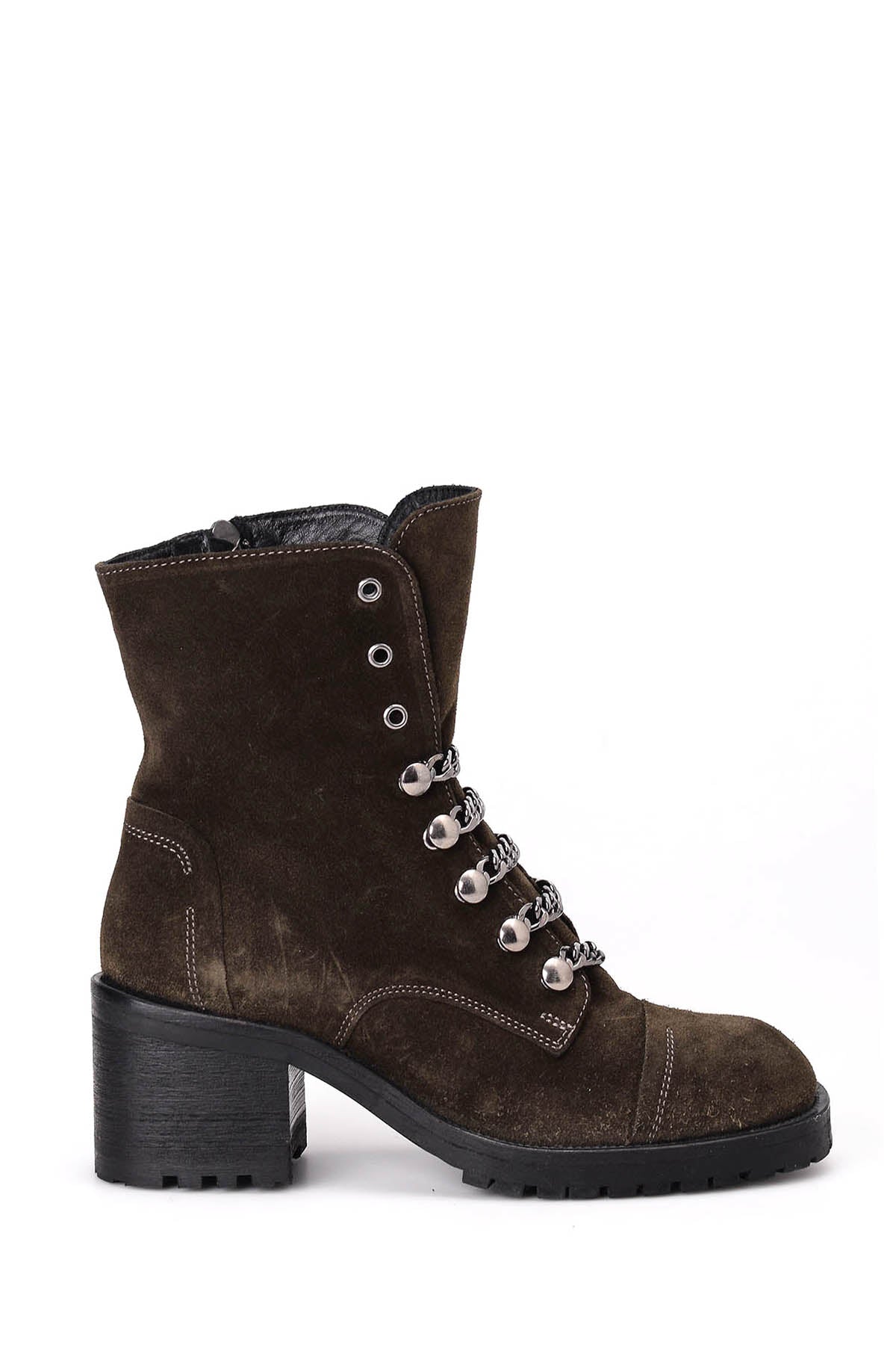 Complete the Look by Purchasing Together!