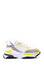 featured-product-image