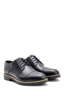 Men's Leather Shoes | Derimod
