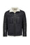 featured-product-image