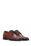 Men's Leather Shoes | Derimod