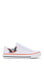 featured-product-image