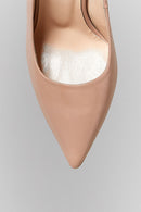 Women's Stilettos | Derimod