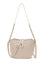 featured-product-image