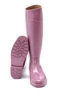 Women's Rain Boots | Derimod