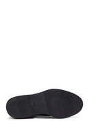 Men's Leather Casual Shoes | Derimod