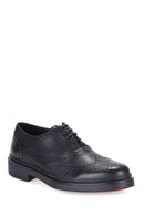 Men's Leather Shoes | Derimod