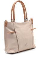 Women's Casual Shoulder Bag | Derimod