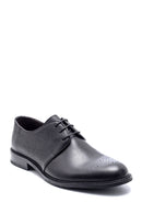 Men's Leather Classic Shoes | Derimod