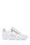featured-product-image