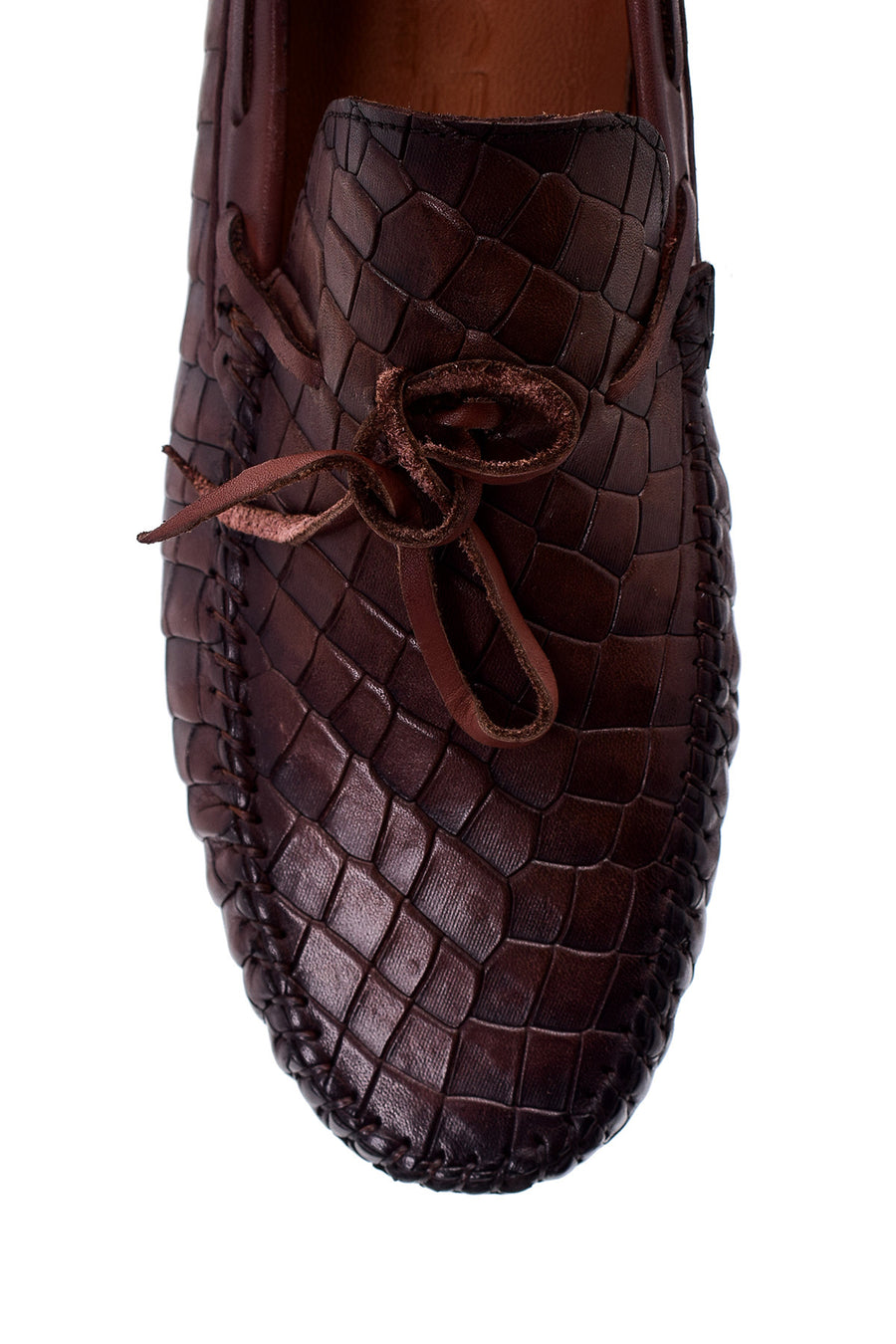 Men's Classic Loafer