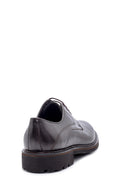 Men's Leather Classic Shoes | Derimod
