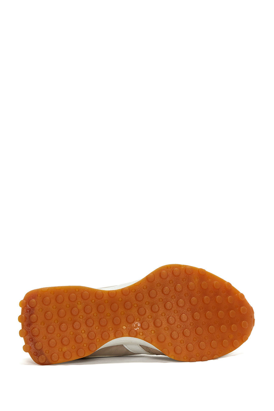 Kadın Sneaker