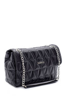 Women's Casual Bag | Derimod