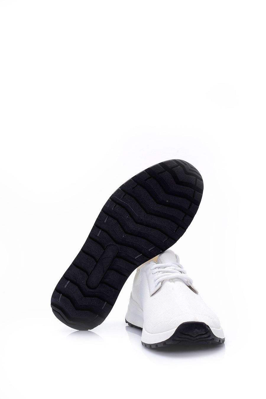 Men's Sneakers