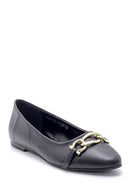 Women's Ballerinas | Derimod
