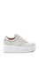 featured-product-image