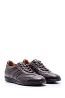Men's Leather Shoes | Derimod