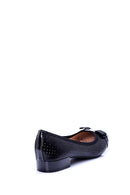 Women's Ballerinas | Derimod